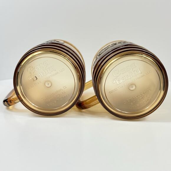 Casa Bonita Root Beer Bar Mug With Lid Cliff Divers Cartman South Park Lot (2) - Picture 8 of 8